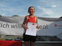 2014.05.21 - 1. LAV-Laufabend 2014091